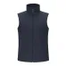 Vest - Higuk