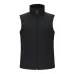 Vest - Higuk