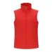 Vest - Higuk