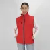 Vest - Dervik