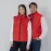 Vest - Dervik