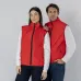 Vest - Dervik