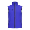 BLUE  +