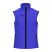 Vest - Dervik