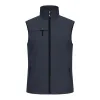NAVY BLUE  +