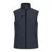 Vest - Dervik