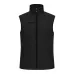 Vest - Dervik