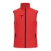 Vest - Dervik