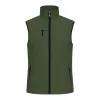 GREEN BOTTLE  +