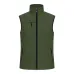 Vest - Dervik