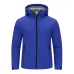Parka - Sarbon