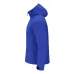 Parka - Sarbon
