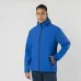 Parka - Sarbon