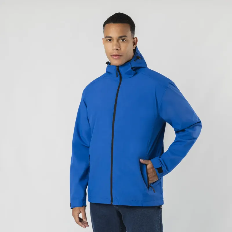 Parka - Sarbon