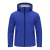 BLUE  +