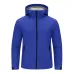 Parka - Sarbon