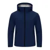 NAVY BLUE  +
