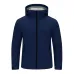 Parka - Sarbon