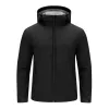 BLACK  +
