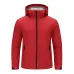 Parka - Sarbon