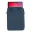 Tablet Pouch - Neizan