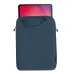 Tablet Pouch - Neizan