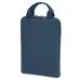 Tablet Pouch - Neizan