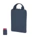Tablet Pouch - Neizan