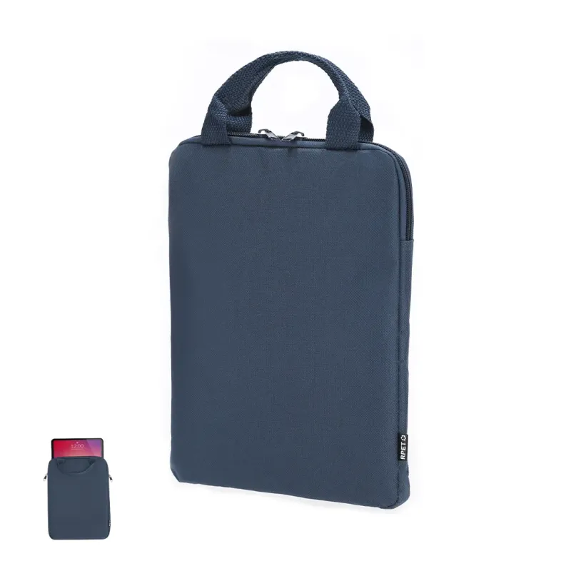 Tablet Pouch - Neizan