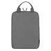 Tablet Pouch - Neizan