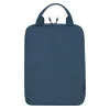 NAVY BLUE  +