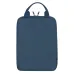 Tablet Pouch - Neizan