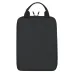 Tablet Pouch - Neizan