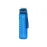 Bottle - Ridof