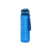 Bottle - Ridof