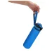 Bottle - Ridof