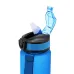Bottle - Ridof