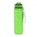 Bottle - Ridof