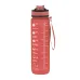 Bottle - Ridof