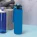 Bottle - Ridof