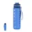 Bottle - Ridof