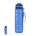 Bottle - Ridof
