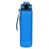 BLUE  +