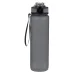 Bottle - Ridof