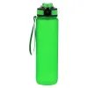 GREEN  +