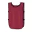 Vest - Stegan