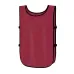 Vest - Stegan