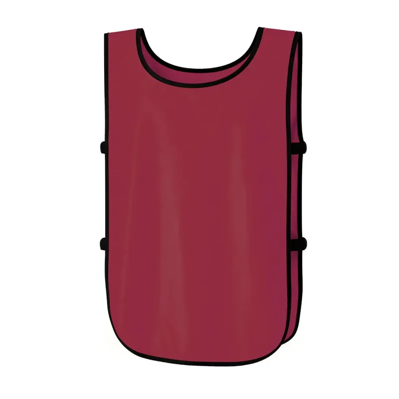 Vest - Stegan