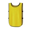 YELLOW  +
