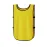 Vest - Stegan